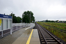 min 42 8.jpg min 42 8.jpg